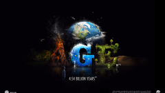 Olli pekka jauhiainen