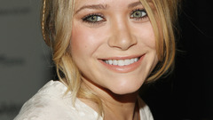 Olsen twins Celebrities Celebrity
