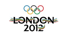 Olympic games London 2012 Archigraph Reza farsipack