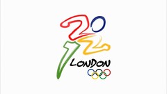 Olympic games London 2012 Archigraph Reza farsipack