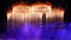 Olympics 2012 london olympics