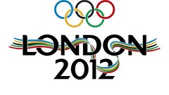 Olympics 2012 olympics olympic games London 2012