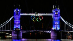 Olympics London Olympics 2012