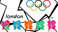 Olympics London Olympics 2012