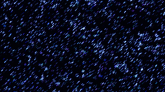 Omgoc oc thread post