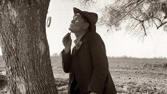 On between bakersfield and