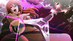 On fuckyea Manga Anime