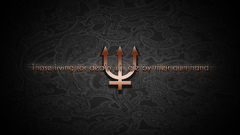 On Photoshop thought Art