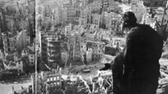 On that eurofags high