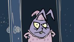 On The Internet high