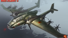 On The second Russian