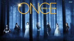 Once upon a time robert carlyle jennifer morrison