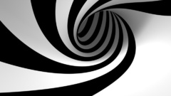 One abstract use high This Resolution kxcsbfqe