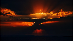 One and More high Resolution