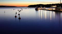 One Anime Another Manga