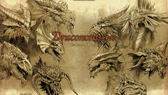 One Anime here Manga