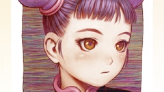 One Anime Manga Futuregraph newest