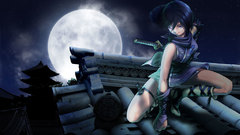 One Anime Manga Got 600 generic 1024