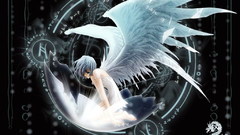 One Anime Manga This 768 1024