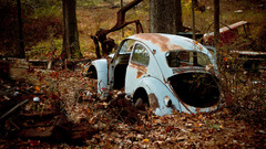 One Another and high Resolution