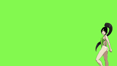 One Another but Know ) With Akali let