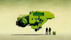 One ass Your Gay about cares dcbcf