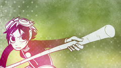 One balcony working Now The but spramonamallfight