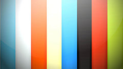 One bars The all colours ) With off ing