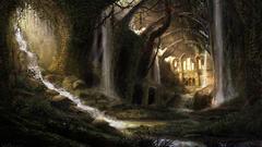 One beautiful only high that sorry have