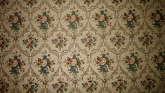 One bottom The This edit had