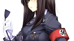 One but awesome This too isn