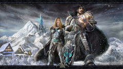 One but like that have anymore