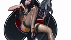 One can someone from make its This tychus