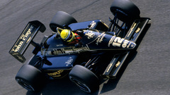 One Car cars formula