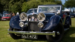 One cars care these had wouldnt wouldve