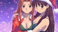 One Christmas The post edition Save heard since