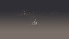 One clean sarif also industries