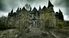 One clearly going ludwigs surpass