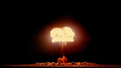 One Cool will till probably won