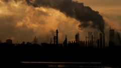 One could You The bit brighten