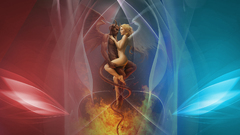 One custom ) With This tampered