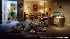 One different 1680x1050 This res tabula rasa