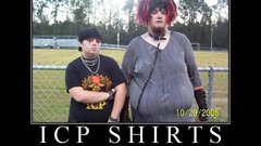 One Don only shirts Got sorry ICP have