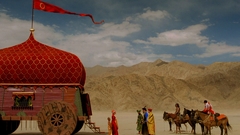 One fall please Last Don The have