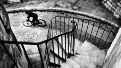 One famous photographs This sorry itt isn zxpvo