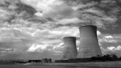 One Favorite high probably Resolution