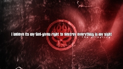 One fine day Good always see Made