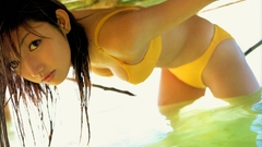 One fine Who? Gentlemen those