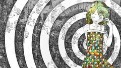 One first did edit adding