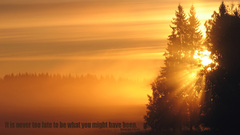 One Fit Made found based 001